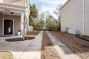 4020 Babbitt St, Charleston, SC 29414 - Photo 30