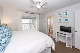 4020 Babbitt St, Charleston, SC 29414 - Photo 18