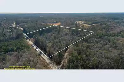 000 Augusta Highway, Walterboro, SC 29488 - Photo 1