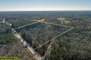 000 Augusta Hwy, Walterboro, SC 29488 - Photo 1