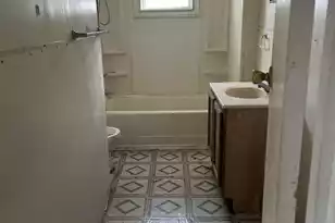 1523 Trojan Rd, Cross, SC 29436 - Photo 4