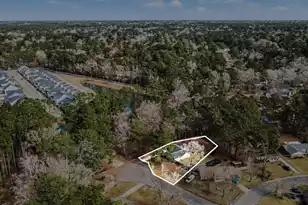 451 Longleaf Dr, Summerville, SC 29483 - Photo 30