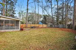451 Longleaf Dr, Summerville, SC 29483 - Photo 26