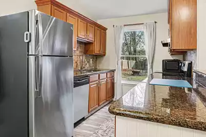 451 Longleaf Drive, Summerville, SC 29483 - Photo 12