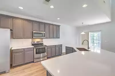 459 Green Park Lane, Goose Creek, SC 29445 - Photo 16