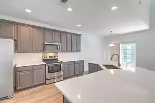 459 Green Park Ln, Goose Creek, SC 29445 - Photo 16