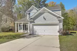 459 Green Park Ln, Goose Creek, SC 29445 - Photo 2