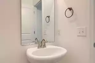 459 Green Park Ln, Goose Creek, SC 29445 - Photo 20