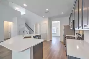 459 Green Park Ln, Goose Creek, SC 29445 - Photo 14