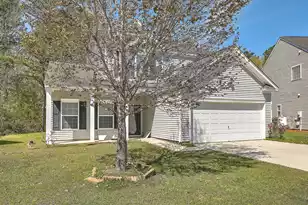 459 Green Park Ln, Goose Creek, SC 29445 - Photo 4