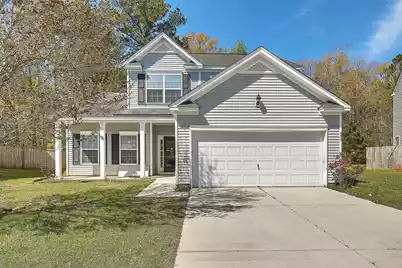 459 Green Park Lane, Goose Creek, SC 29445 - Photo 1