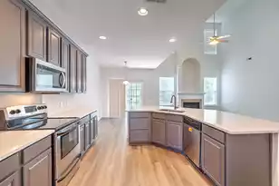 459 Green Park Ln, Goose Creek, SC 29445 - Photo 12