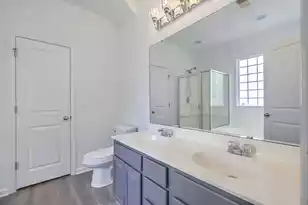 459 Green Park Ln, Goose Creek, SC 29445 - Photo 24