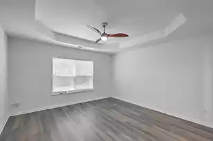 459 Green Park Ln, Goose Creek, SC 29445 - Photo 22