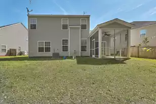 459 Green Park Ln, Goose Creek, SC 29445 - Photo 6