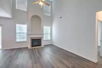 459 Green Park Lane, Goose Creek, SC 29445 - Photo 18