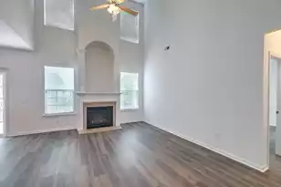 459 Green Park Ln, Goose Creek, SC 29445 - Photo 18