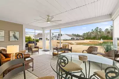 4060 Aspera Drive, Summerville, SC 29483 - Photo 4