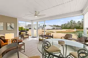 4060 Aspera Dr, Summerville, SC 29483 - Photo 4