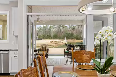 4060 Aspera Drive, Summerville, SC 29483 - Photo 16