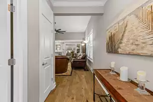 4060 Aspera Dr, Summerville, SC 29483 - Photo 12