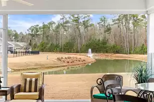 4060 Aspera Dr, Summerville, SC 29483 - Photo 1