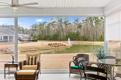 4060 Aspera Drive, Summerville, SC 29483 - Photo 2