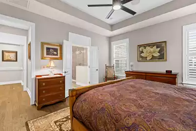 4060 Aspera Drive, Summerville, SC 29483 - Photo 28