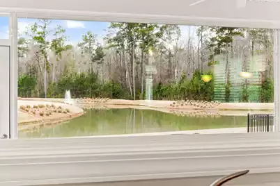 4060 Aspera Drive, Summerville, SC 29483 - Photo 22