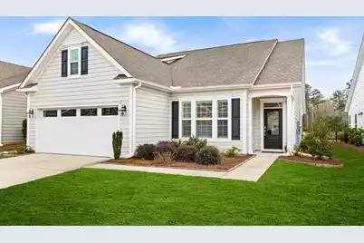 4060 Aspera Drive, Summerville, SC 29483 - Photo 10