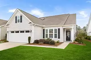 4060 Aspera Dr, Summerville, SC 29483 - Photo 10