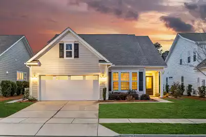 4060 Aspera Drive, Summerville, SC 29483 - Photo 6