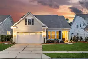 4060 Aspera Dr, Summerville, SC 29483 - Photo 6