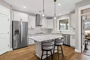 4060 Aspera Dr, Summerville, SC 29483 - Photo 20