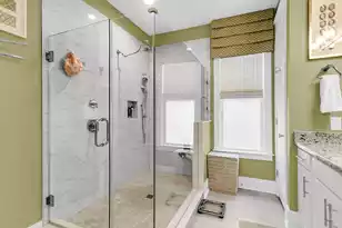 5004 Song Sparrow Wy, Summerville, SC 29483 - Photo 36