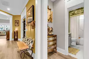 5004 Song Sparrow Wy, Summerville, SC 29483 - Photo 10