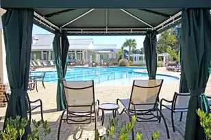 5004 Song Sparrow Wy, Summerville, SC 29483 - Photo 58