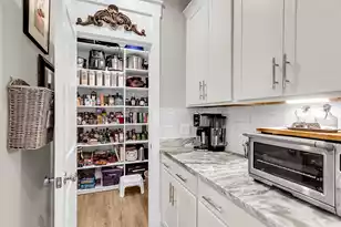 5004 Song Sparrow Wy, Summerville, SC 29483 - Photo 22
