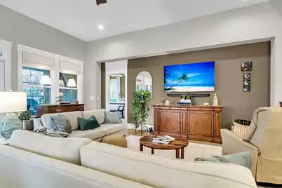 5004 Song Sparrow Way, Summerville, SC 29483 - Photo 28