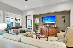 5004 Song Sparrow Wy, Summerville, SC 29483 - Photo 28