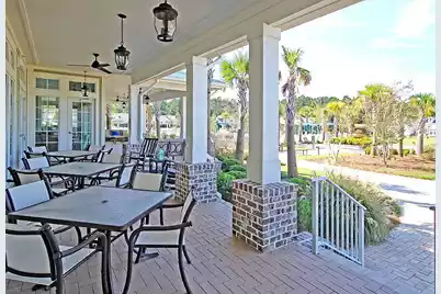 5004 Song Sparrow Way, Summerville, SC 29483 - Photo 60