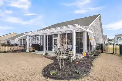 5004 Song Sparrow Way, Summerville, SC 29483 - Photo 40