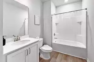 160 Cypress Plantation Rd, Moncks Corner, SC 29461 - Photo 14