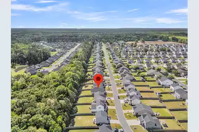 160 Cypress Plantation Road, Moncks Corner, SC 29461 - Photo 26