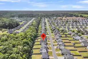 160 Cypress Plantation Rd, Moncks Corner, SC 29461 - Photo 26