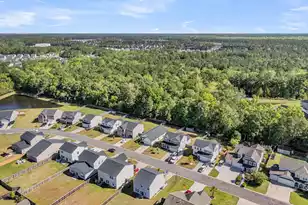 160 Cypress Plantation Rd, Moncks Corner, SC 29461 - Photo 30