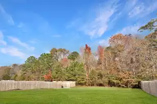 160 Cypress Plantation Rd, Moncks Corner, SC 29461 - Photo 18