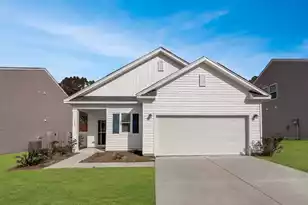 160 Cypress Plantation Rd, Moncks Corner, SC 29461 - Photo 2
