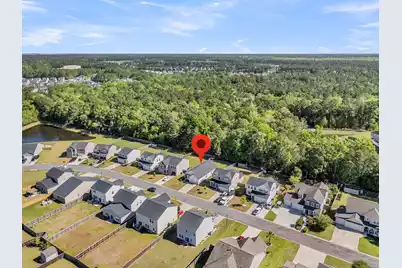 160 Cypress Plantation Road, Moncks Corner, SC 29461 - Photo 24