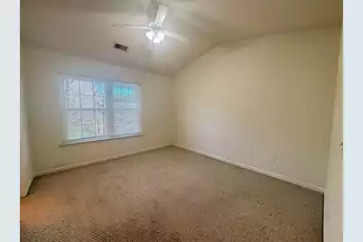 8146 Shadow Oak Drive, North Charleston, SC 29406 - Photo 16